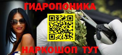 трава Краснодар